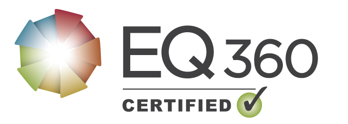 EQ3602