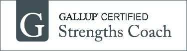 Gallup certification